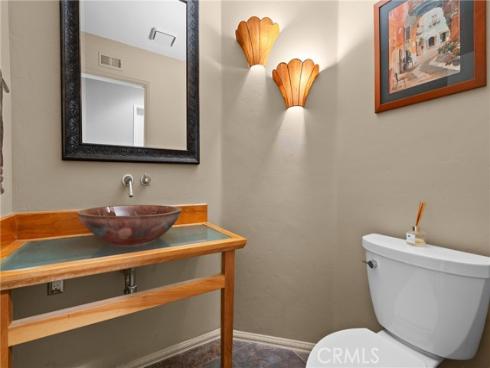 5  Saint Croix  , Laguna Niguel, CA