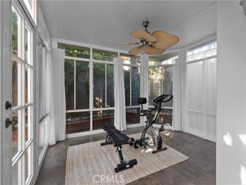 5  Saint Croix  , Laguna Niguel, CA