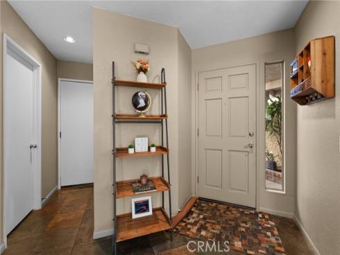 5  Saint Croix  , Laguna Niguel, CA