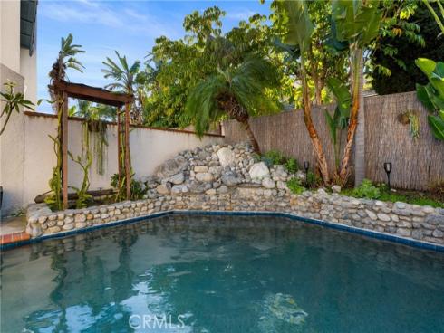 5  Saint Croix  , Laguna Niguel, CA