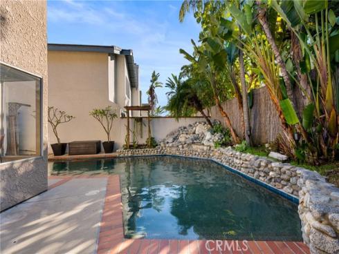 5  Saint Croix  , Laguna Niguel, CA