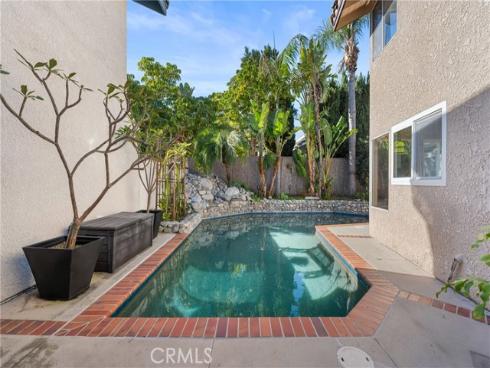 5  Saint Croix  , Laguna Niguel, CA