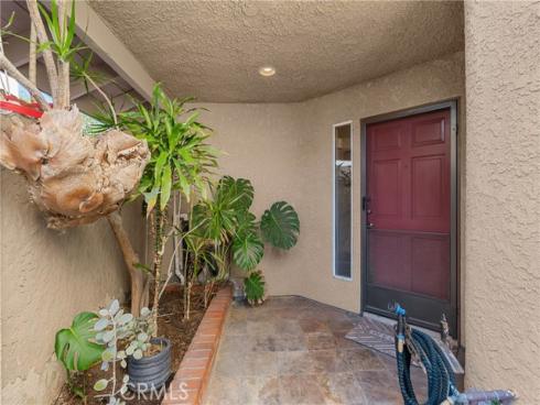 5  Saint Croix  , Laguna Niguel, CA