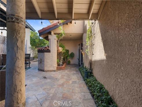 5  Saint Croix  , Laguna Niguel, CA