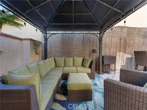 5  Saint Croix  , Laguna Niguel, CA