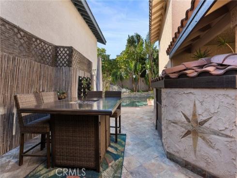 5  Saint Croix  , Laguna Niguel, CA