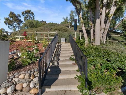 5  Saint Croix  , Laguna Niguel, CA