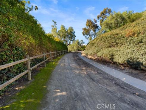 5  Saint Croix  , Laguna Niguel, CA