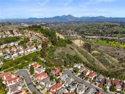 5  Saint Croix  , Laguna Niguel, CA