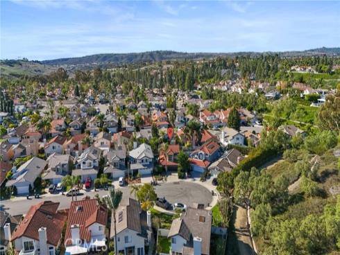 5  Saint Croix  , Laguna Niguel, CA