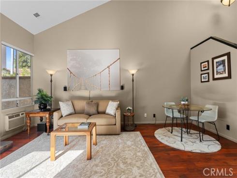 5  Saint Croix  , Laguna Niguel, CA