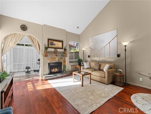 5  Saint Croix  , Laguna Niguel, CA