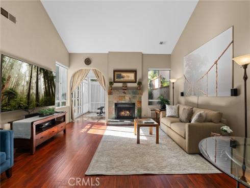 5  Saint Croix  , Laguna Niguel, CA