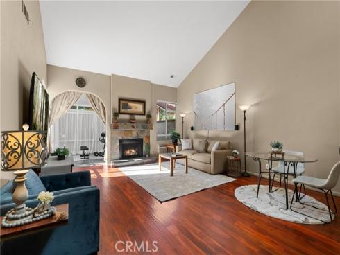 5  Saint Croix  , Laguna Niguel, CA