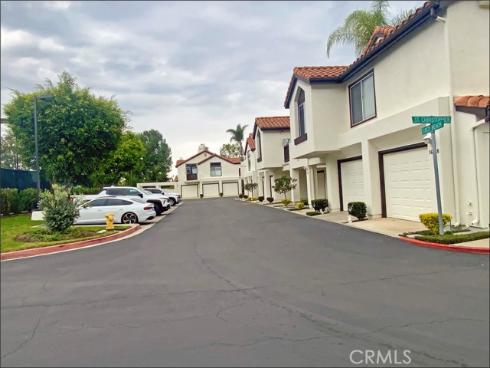 12  Coco Beach  201 , Laguna Niguel, CA