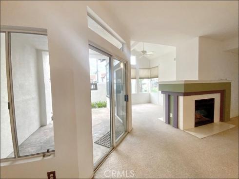 12  Coco Beach  201 , Laguna Niguel, CA