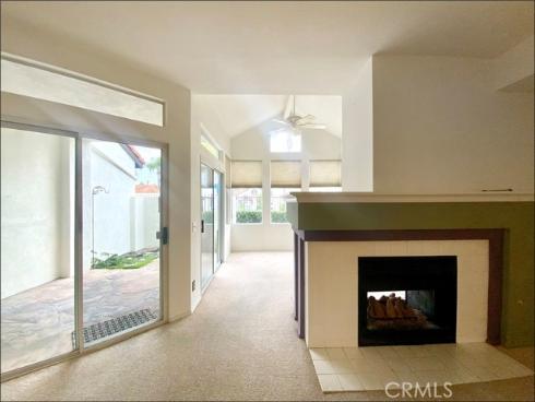 12  Coco Beach  201 , Laguna Niguel, CA