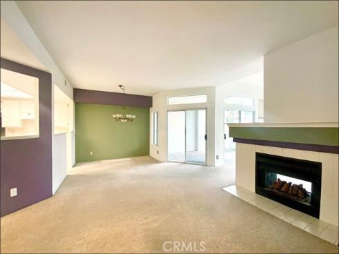 12  Coco Beach  201 , Laguna Niguel, CA