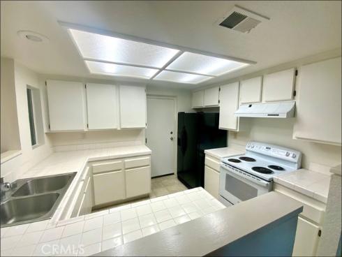 12  Coco Beach  201 , Laguna Niguel, CA