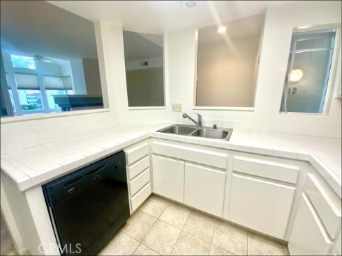 12  Coco Beach  201 , Laguna Niguel, CA