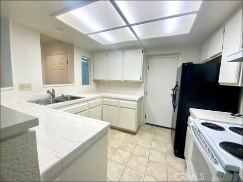 12  Coco Beach  201 , Laguna Niguel, CA