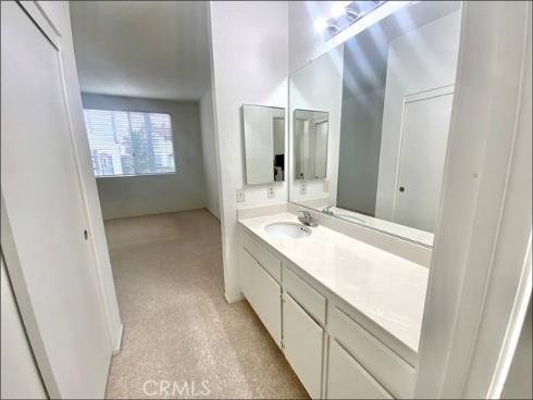 12  Coco Beach  201 , Laguna Niguel, CA