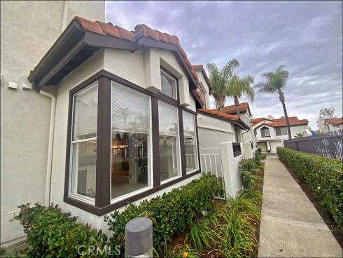 12  Coco Beach  201 , Laguna Niguel, CA