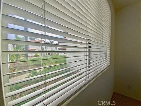 12  Coco Beach  201 , Laguna Niguel, CA