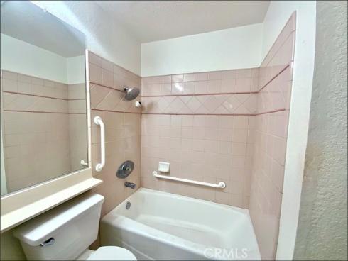 12  Coco Beach  201 , Laguna Niguel, CA