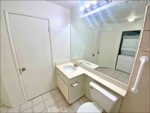 12  Coco Beach  201 , Laguna Niguel, CA