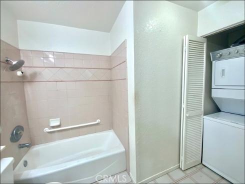 12  Coco Beach  201 , Laguna Niguel, CA