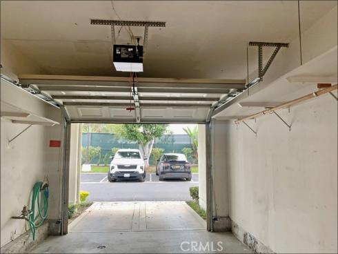 12  Coco Beach  201 , Laguna Niguel, CA