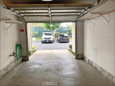 12  Coco Beach  201 , Laguna Niguel, CA