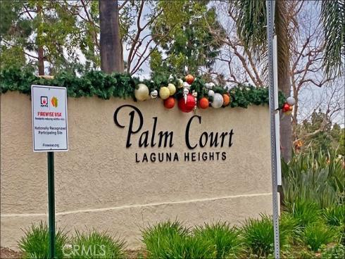 12  Coco Beach  201 , Laguna Niguel, CA