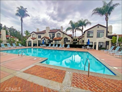 12  Coco Beach  201 , Laguna Niguel, CA