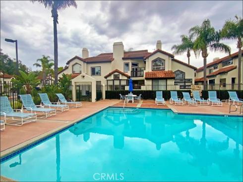 12  Coco Beach  201 , Laguna Niguel, CA