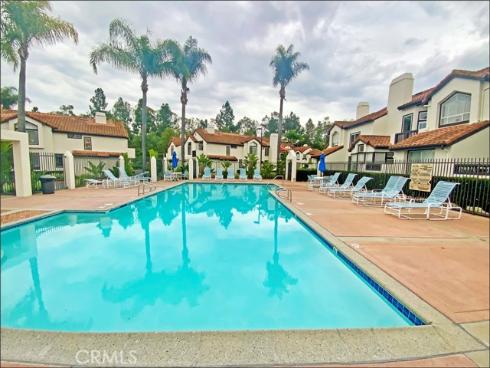 12  Coco Beach  201 , Laguna Niguel, CA