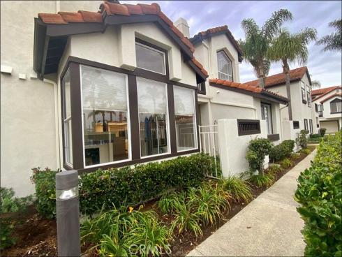 12  Coco Beach  201 , Laguna Niguel, CA