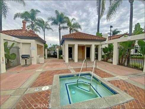 12  Coco Beach  201 , Laguna Niguel, CA