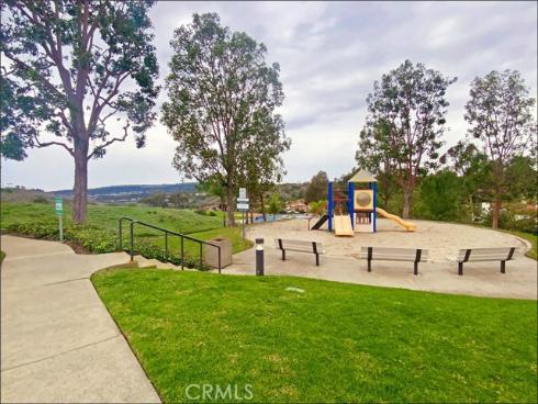 12  Coco Beach  201 , Laguna Niguel, CA