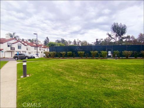 12  Coco Beach  201 , Laguna Niguel, CA