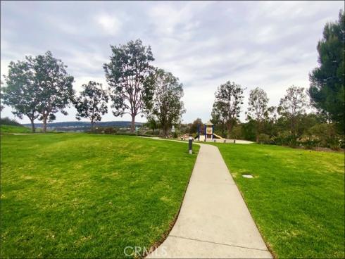 12  Coco Beach  201 , Laguna Niguel, CA