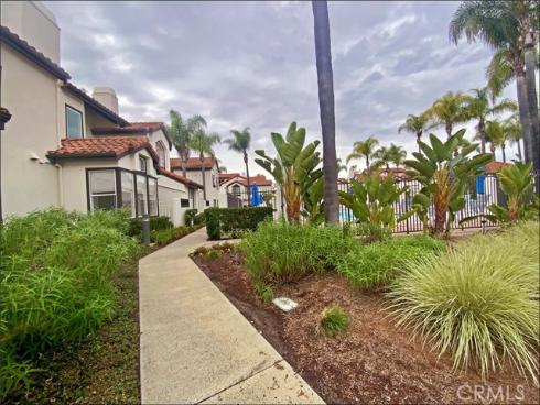 12  Coco Beach  201 , Laguna Niguel, CA