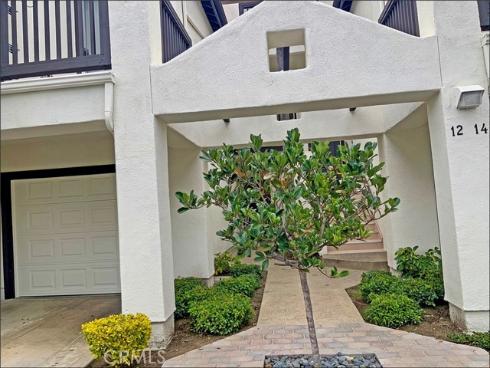 12  Coco Beach  201 , Laguna Niguel, CA