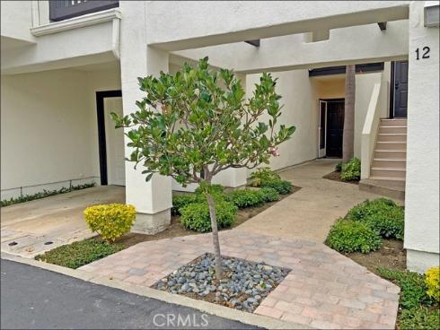 12  Coco Beach  201 , Laguna Niguel, CA