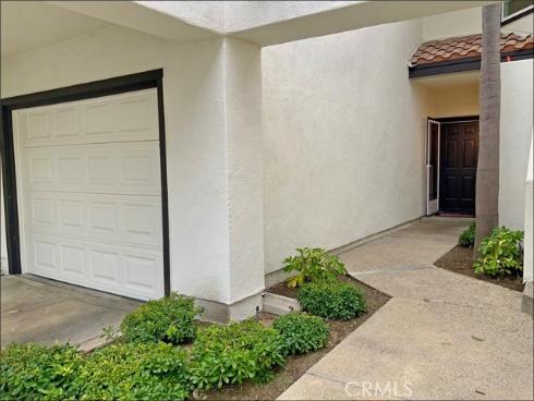 12  Coco Beach  201 , Laguna Niguel, CA