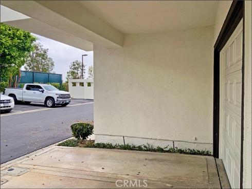 12  Coco Beach  201 , Laguna Niguel, CA