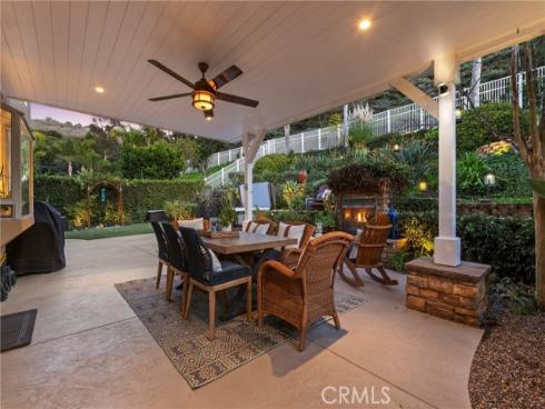 24312  Rue De Gauguin  , Laguna Niguel, CA