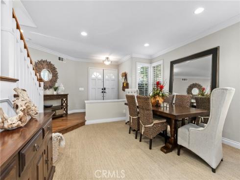 24312  Rue De Gauguin  , Laguna Niguel, CA