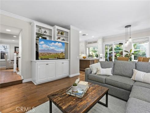 24312  Rue De Gauguin  , Laguna Niguel, CA